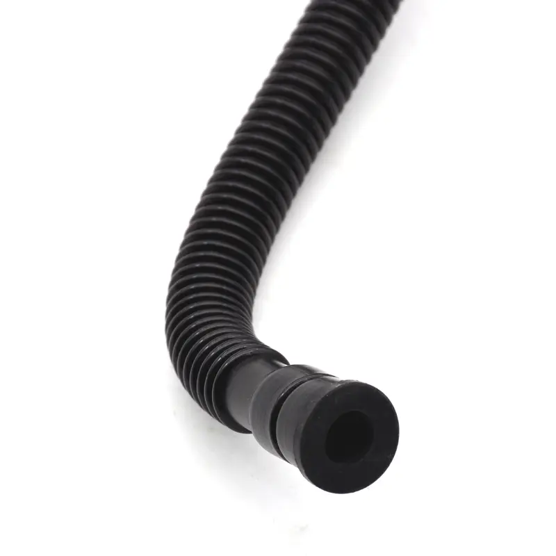 Car Intake Ventilation Hose Exhaust Pipe For VW Passat Polo Golf Jetta Scirocco Tiguan Audi A1 A3 Skoda Seat 03C103493AE 1.4 Eng