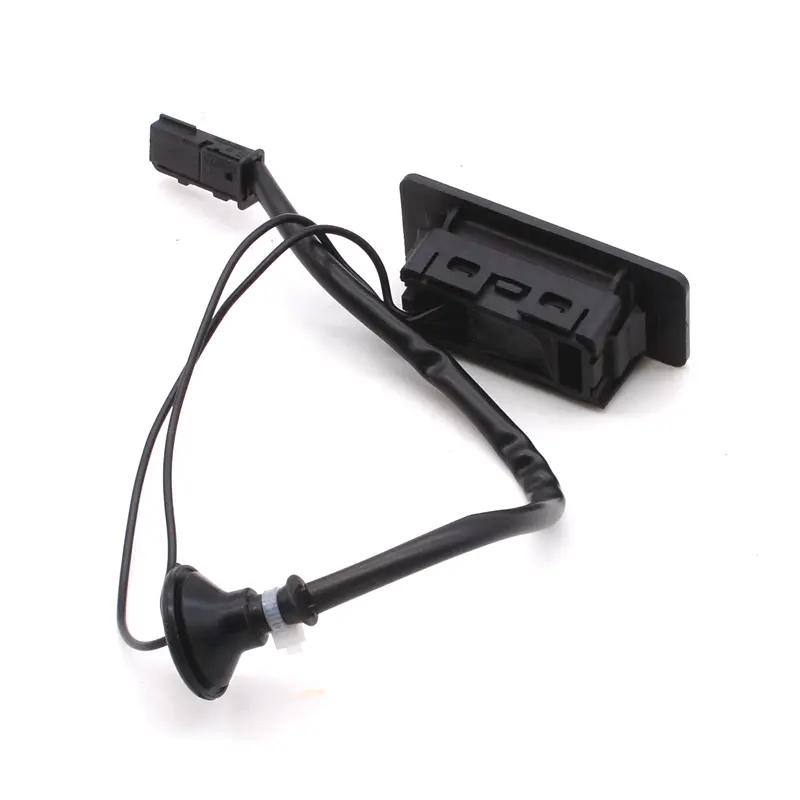 Car Tailgate Opening Switch Trunk Release Switch For 2012-2019 Chevrolet Sonic Sedan Aveo Captiva 96940890
