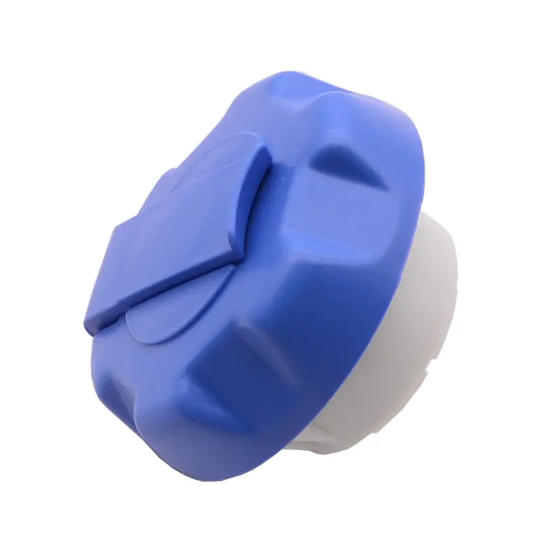 58MM Car Truck Fuel Tank Cover For Renault For Volvo Iveco Scaina Gas Cap With Key Lock Truck Exterior Parts 3020701221