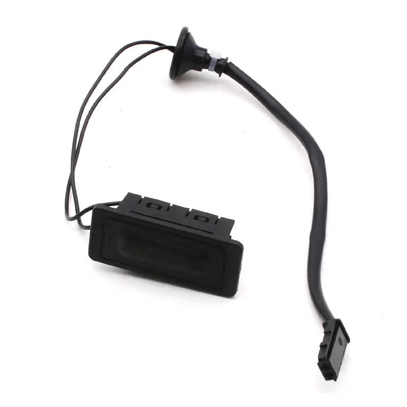 Car Tailgate Opening Switch Trunk Release Switch For 2012-2019 Chevrolet Sonic Sedan Aveo Captiva 96940890