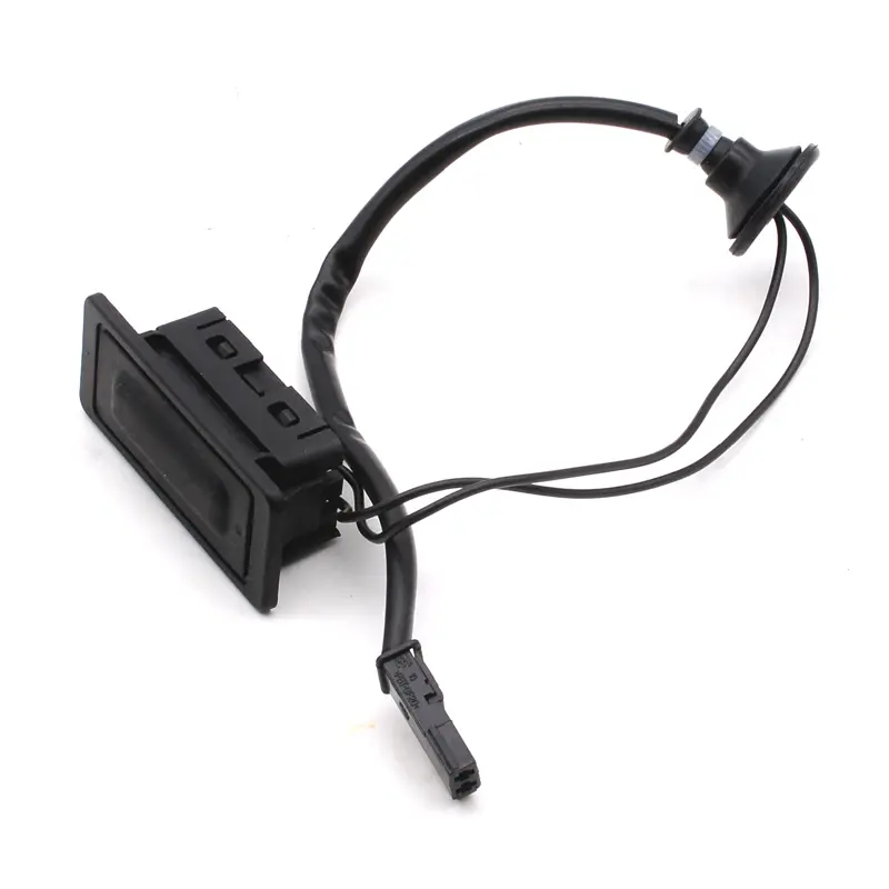 Car Tailgate Opening Switch Trunk Release Switch For 2012-2019 Chevrolet Sonic Sedan Aveo Captiva 96940890