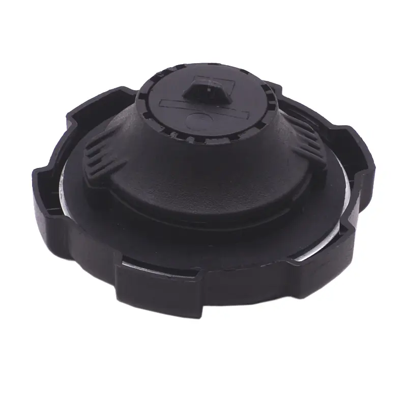 Car Truck Fuel Tank Cover For Daf XF CF Volvo FH FL Iveco Man Benz Actros Axor Atego For Bmc Renault Truck Gas Cap 0004700405