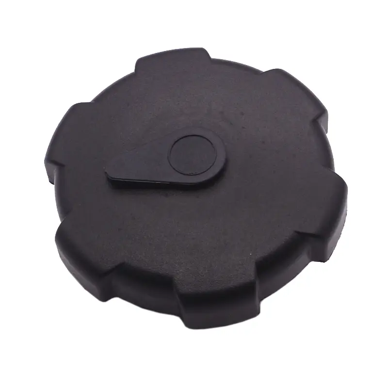 Car Truck Fuel Tank Cover For Daf XF CF Volvo FH FL Iveco Man Benz Actros Axor Atego For Bmc Renault Truck Gas Cap 0004700405