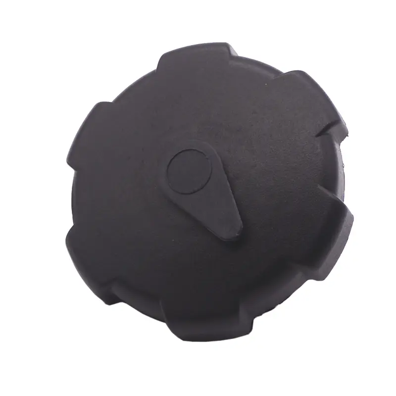 Car Truck Fuel Tank Cover For Daf XF CF Volvo FH FL Iveco Man Benz Actros Axor Atego For Bmc Renault Truck Gas Cap 0004700405