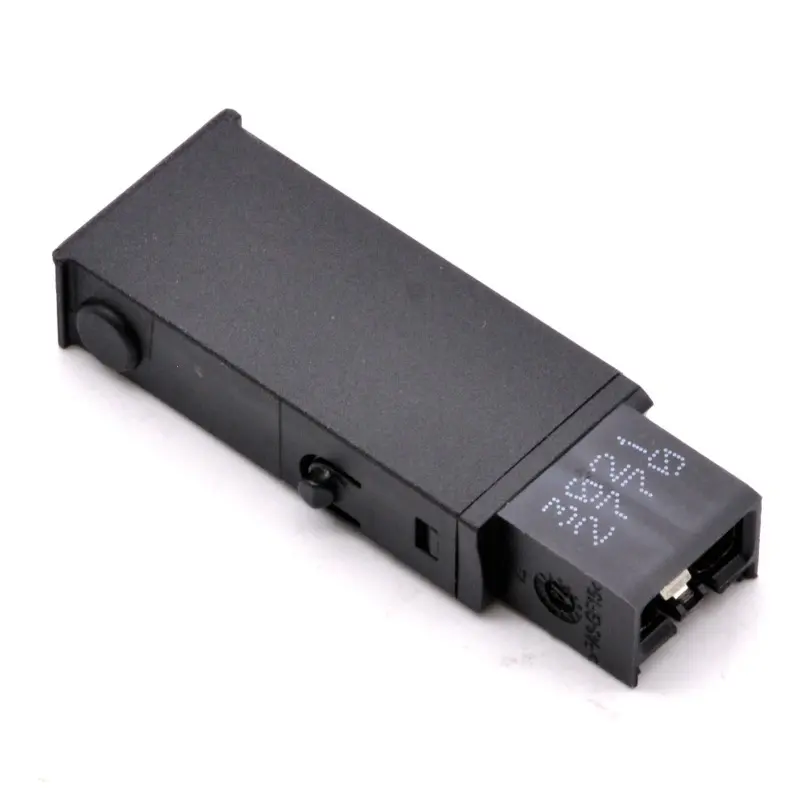 Center Console USB Switch Plug Socket for Chevy Cruze Buick Regal Cascada OEM 13348688
