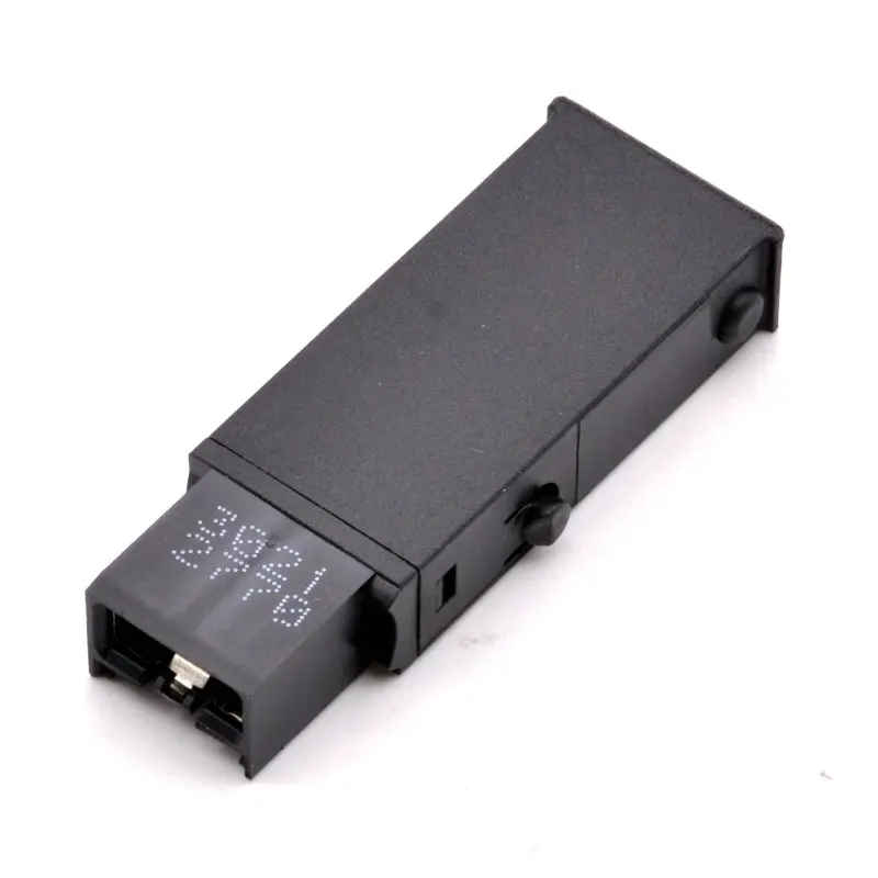 Center Console USB Switch Plug Socket for Chevy Cruze Buick Regal Cascada OEM 13348688