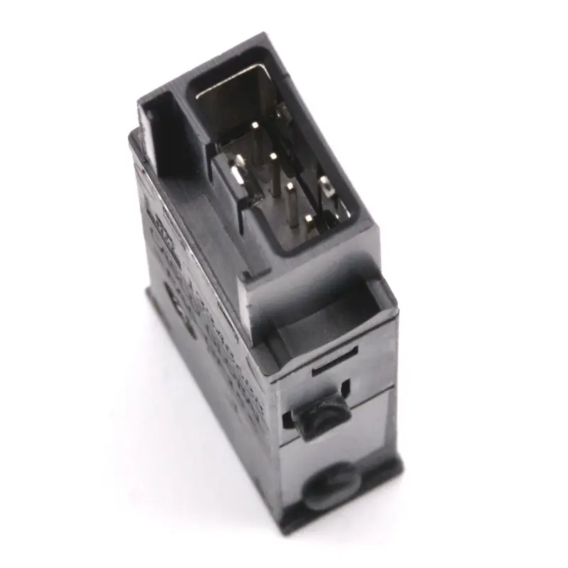 Center Console USB Switch Plug Socket for Chevy Cruze Buick Regal Cascada OEM 13348688