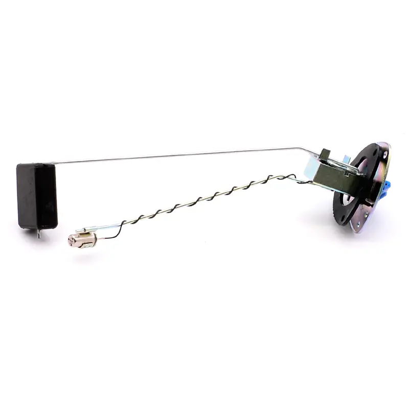 Fuel Tank Level Gauge Measure Sender Unit For Mitsubishi Montero Pajero II 2.5 2.8 TD II 3.0 Classic 3.5 OHC 1994-2004 MB571603