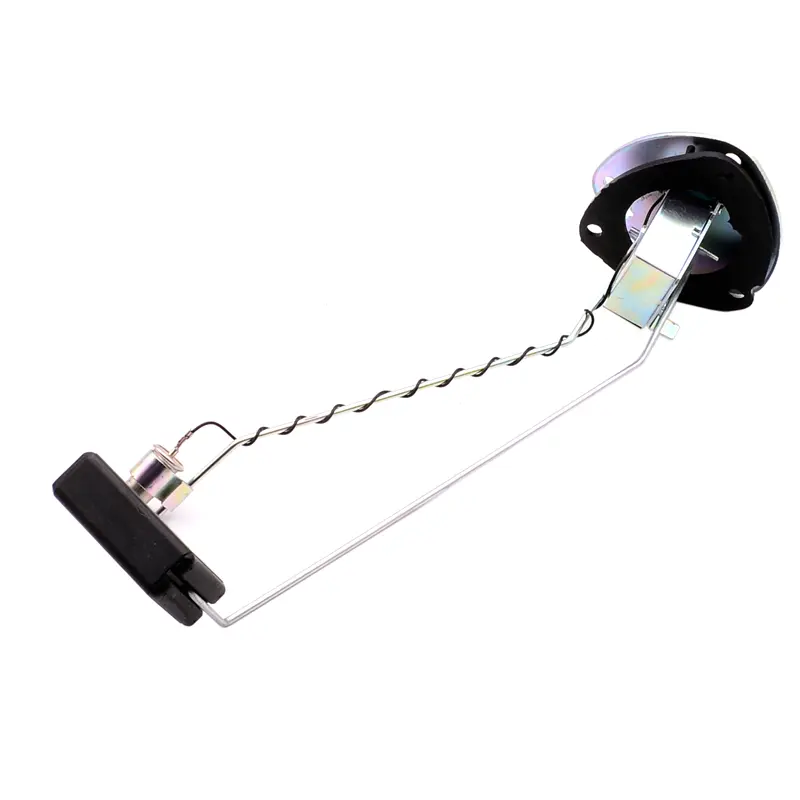 Fuel Tank Level Gauge Measure Sender Unit For Mitsubishi Montero Pajero II 2.5 2.8 TD II 3.0 Classic 3.5 OHC 1994-2004 MB571603