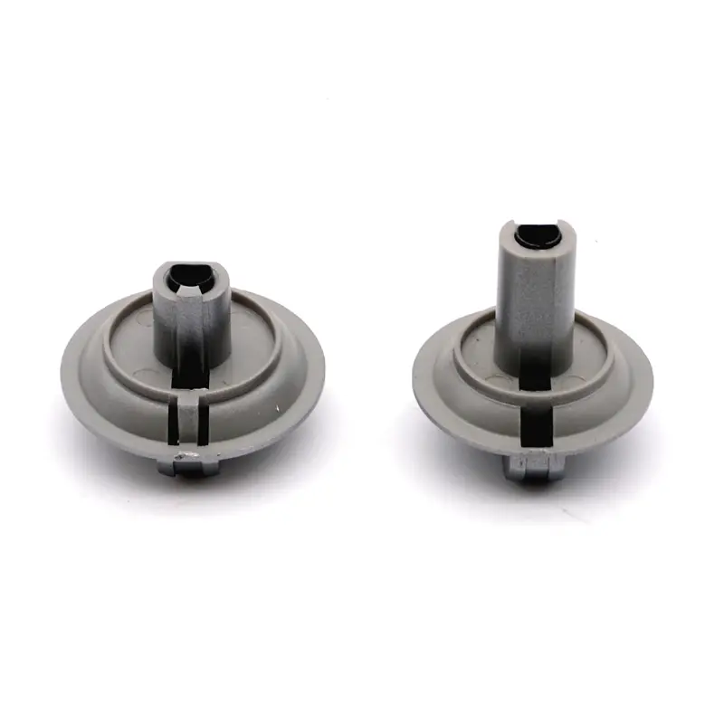 Car A/C Heater Control  Fan Speed Temp Vent Knob For Ford Ranger PJ For Mazda BT-50 UN 2005-2008 UR58-61-195C UR5861195C
