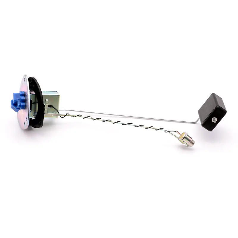 Fuel Tank Level Gauge Measure Sender Unit For Mitsubishi Montero Pajero II 2.5 2.8 TD II 3.0 Classic 3.5 OHC 1994-2004 MB571603
