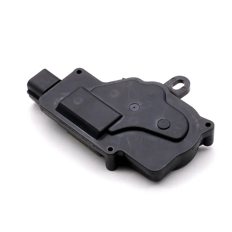 Car Rear Tailgate Door Lock Block Motor Controller Latch Actuator For Kia Sportage 2005 2006 2007 2008 2009 2010 95750-1F020