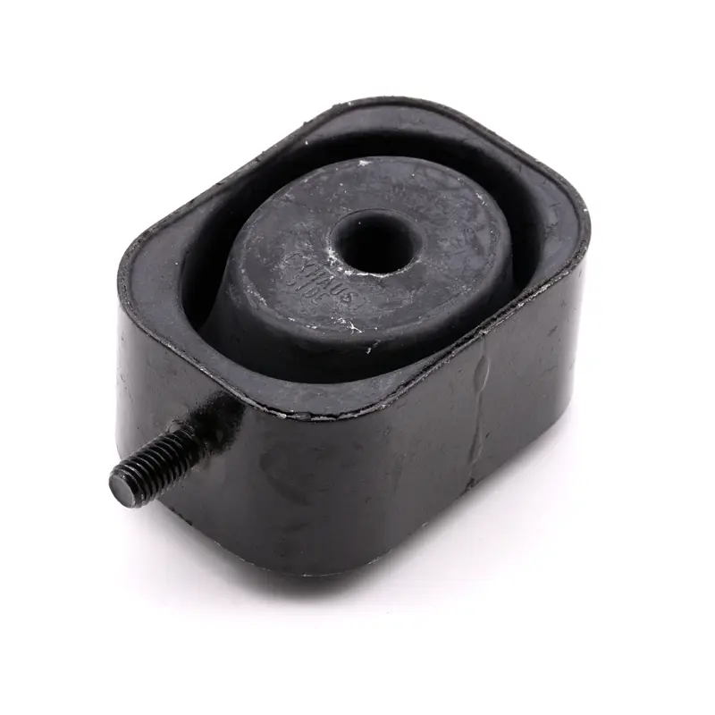Car Front Exhaust Muffler Pipe Lifting Lug For Chevrolet Cruze Orlando Malibu Opel Astra Zafira-C Insignia 13276148