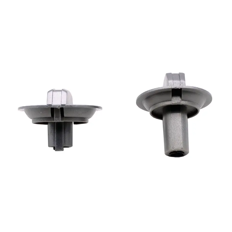 Car A/C Heater Control  Fan Speed Temp Vent Knob For Ford Ranger PJ For Mazda BT-50 UN 2005-2008 UR58-61-195C UR5861195C