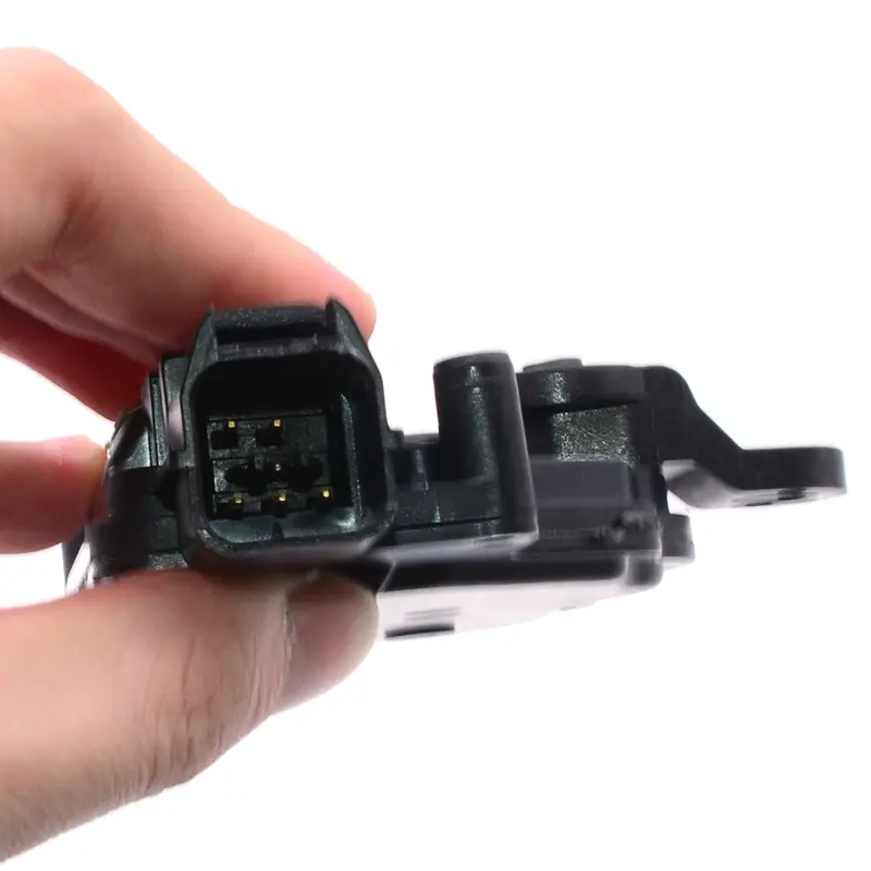 Car Rear Tailgate Door Lock Block Motor Controller Latch Actuator For Kia Sportage 2005 2006 2007 2008 2009 2010 95750-1F020
