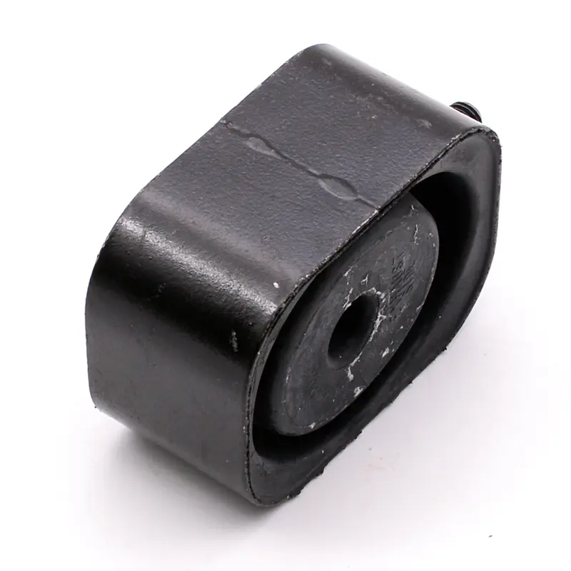 Car Front Exhaust Muffler Pipe Lifting Lug For Chevrolet Cruze Orlando Malibu Opel Astra Zafira-C Insignia 13276148