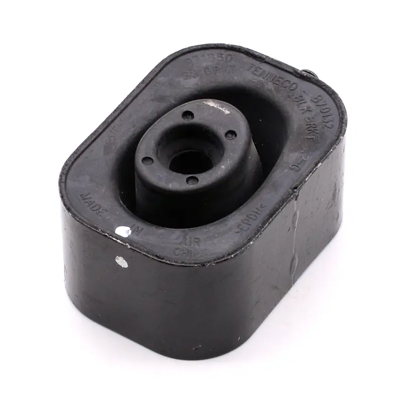Car Front Exhaust Muffler Pipe Lifting Lug For Chevrolet Cruze Orlando Malibu Opel Astra Zafira-C Insignia 13276148