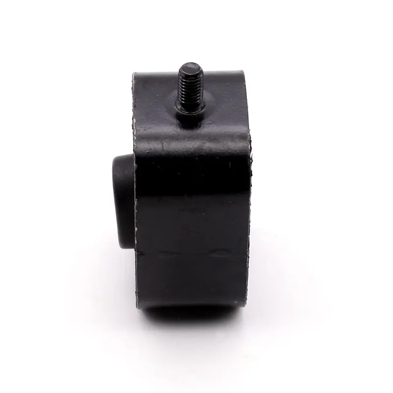 Car Front Exhaust Muffler Pipe Lifting Lug For Chevrolet Cruze Orlando Malibu Opel Astra Zafira-C Insignia 13276148