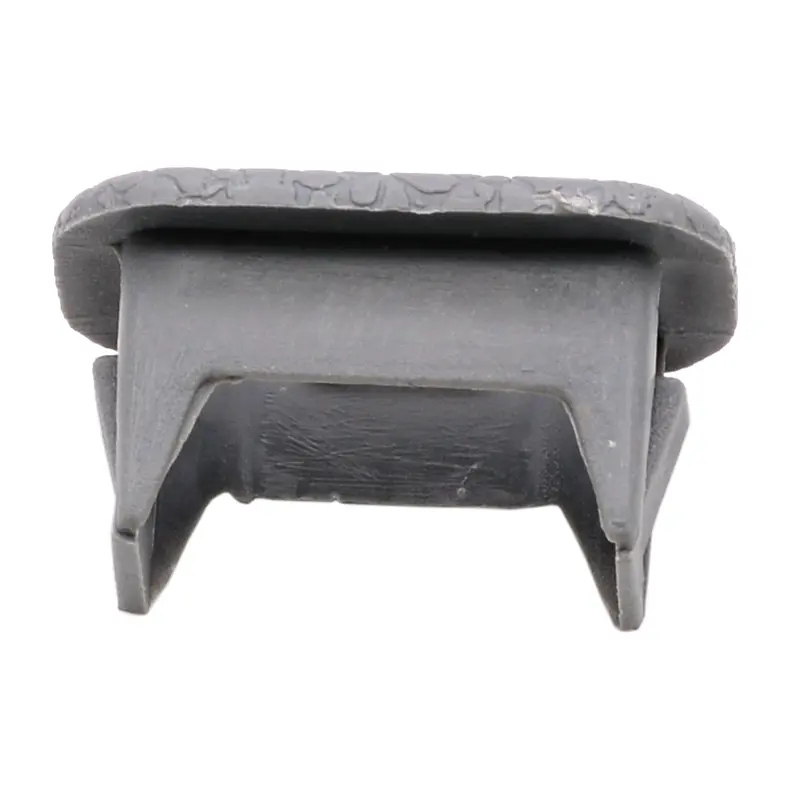 4PCS Car Door Lock Pin Cap + Holding For Mitsubishi Pajero Montero V31 V32 V33 V43 SHOGUN MK2 1991-1999 MB774548 MB775216