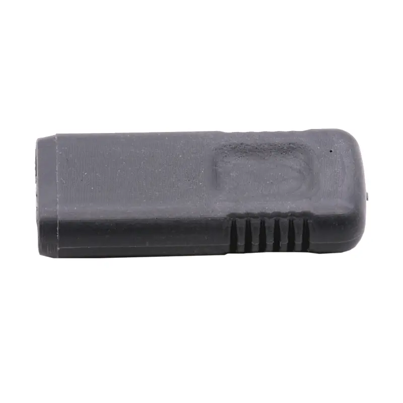 4PCS Car Door Lock Pin Cap + Holding For Mitsubishi Pajero Montero V31 V32 V33 V43 SHOGUN MK2 1991-1999 MB774548 MB775216