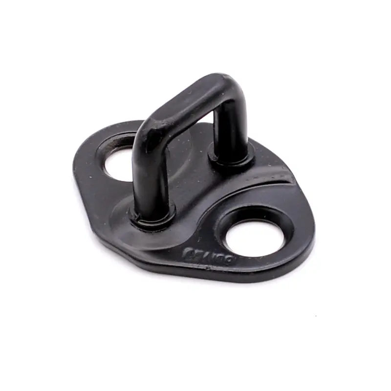 Car Door Lock Buckle Hitch Catch Latch Striker For Mitsubishi Pajero Montero Shogun MK2 V31 V32 V33 V43 1990-2000 MB626247