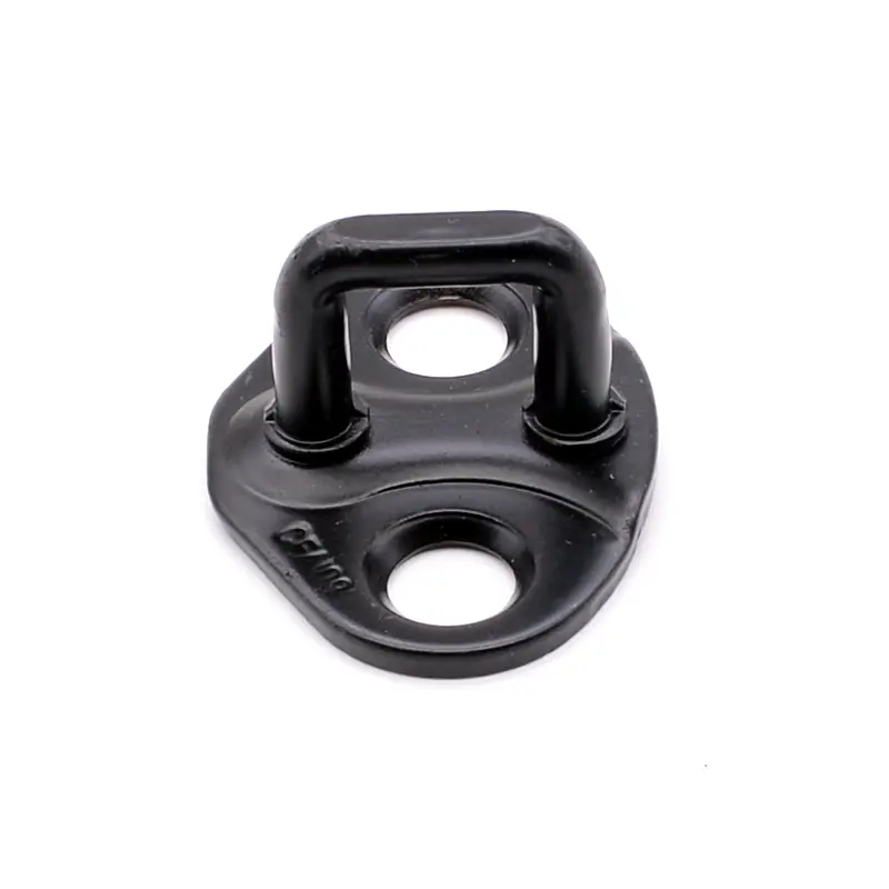 Car Door Lock Buckle Hitch Catch Latch Striker For Mitsubishi Pajero Montero Shogun MK2 V31 V32 V33 V43 1990-2000 MB626247