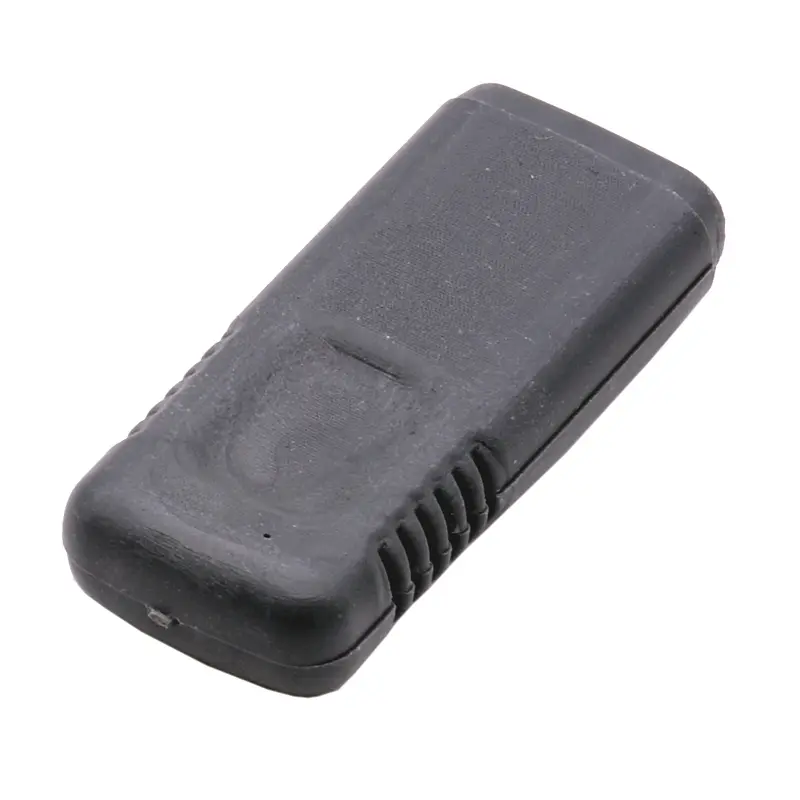 4PCS Car Door Lock Pin Cap + Holding For Mitsubishi Pajero Montero V31 V32 V33 V43 SHOGUN MK2 1991-1999 MB774548 MB775216