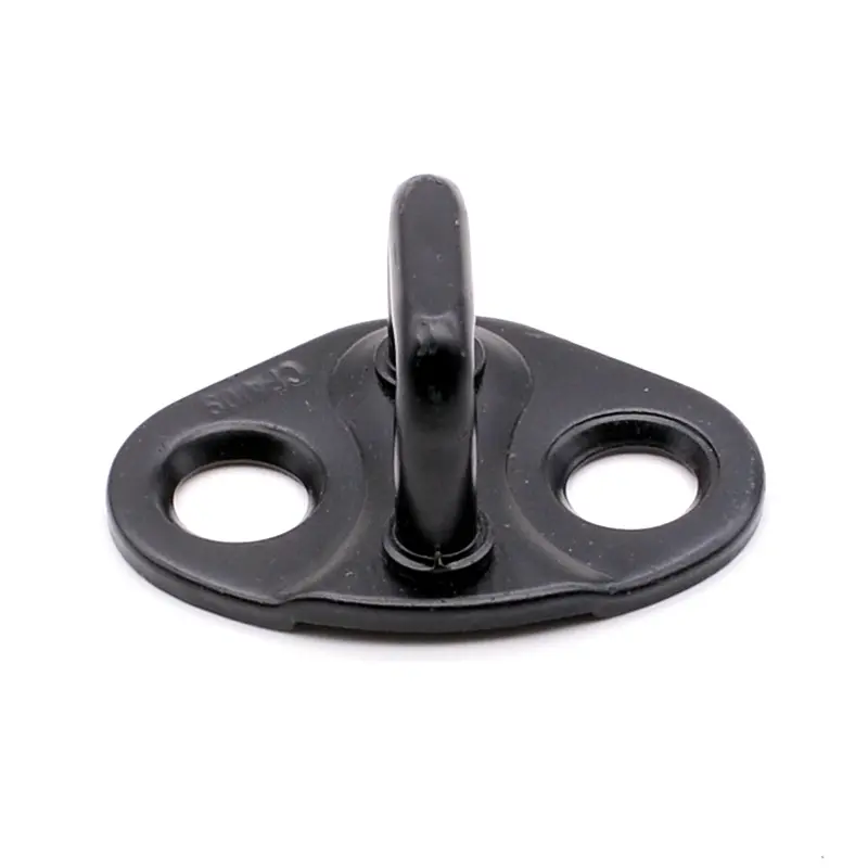 Car Door Lock Buckle Hitch Catch Latch Striker For Mitsubishi Pajero Montero Shogun MK2 V31 V32 V33 V43 1990-2000 MB626247