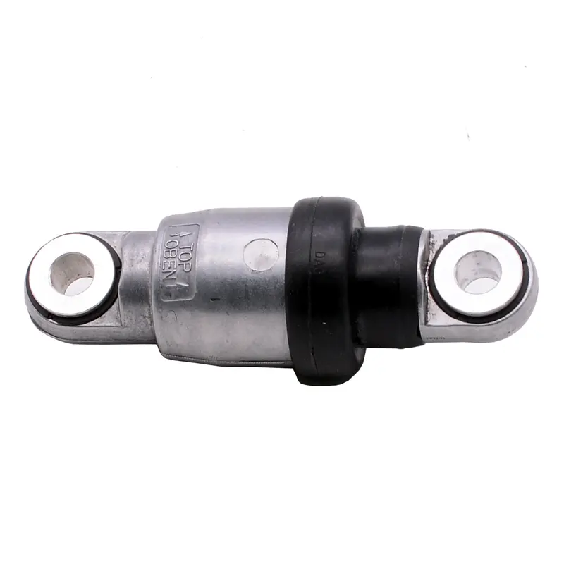 Car Belt Tensioner For Toyota 1ZZ 2ZZ 3ZZ 4ZZ Engine Wish Voltz RAV4 Opa Corolla Allion 16601-22011