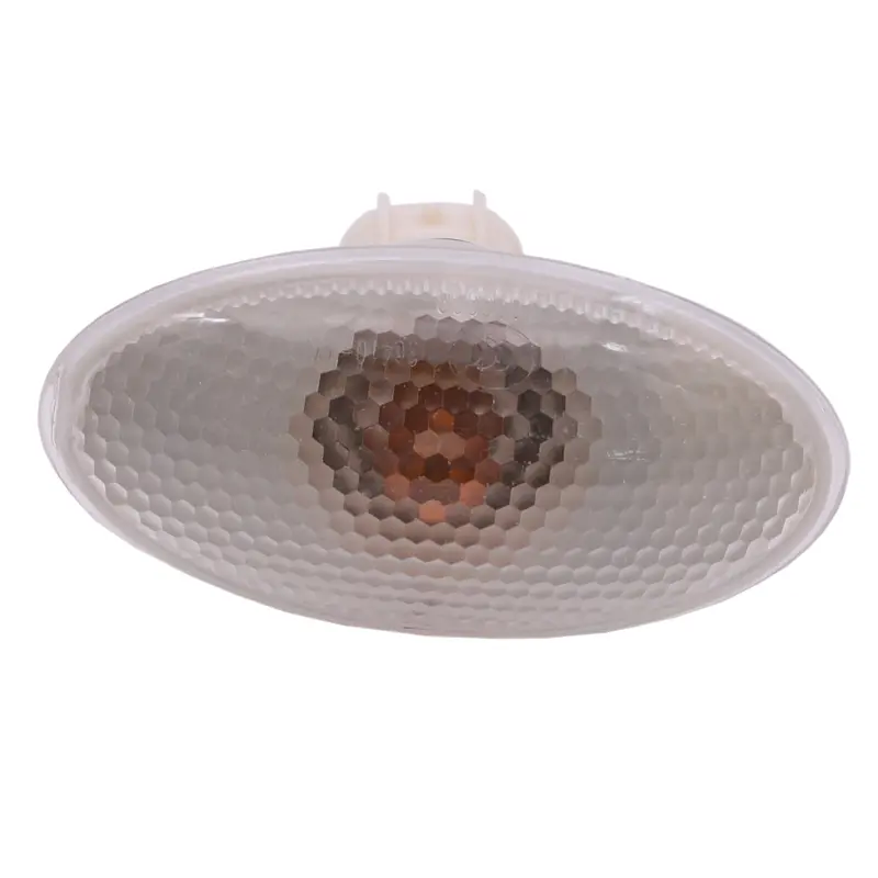 1PCS Car Turn Signal Side Marker Lamp Light For Swift Grand Vitara Splash SX4 Agila 36410-63J00 36410-51K00 Left=Right