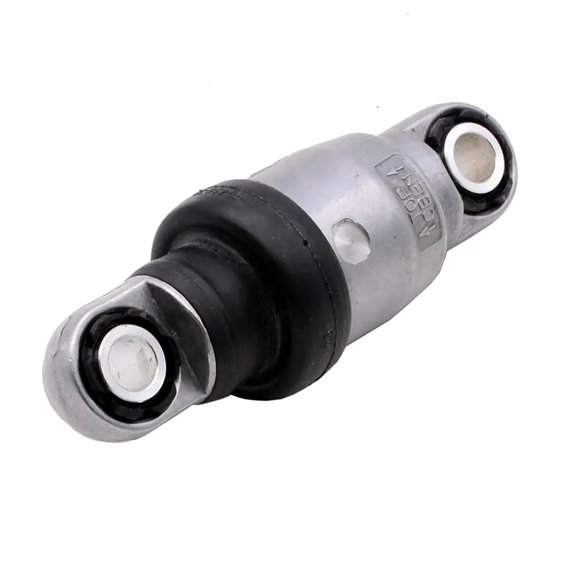 Car Belt Tensioner For Toyota 1ZZ 2ZZ 3ZZ 4ZZ Engine Wish Voltz RAV4 Opa Corolla Allion 16601-22011