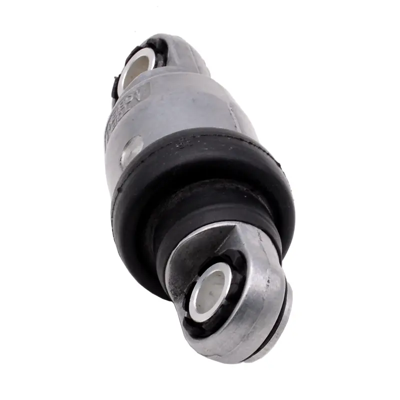 Car Belt Tensioner For Toyota 1ZZ 2ZZ 3ZZ 4ZZ Engine Wish Voltz RAV4 Opa Corolla Allion 16601-22011