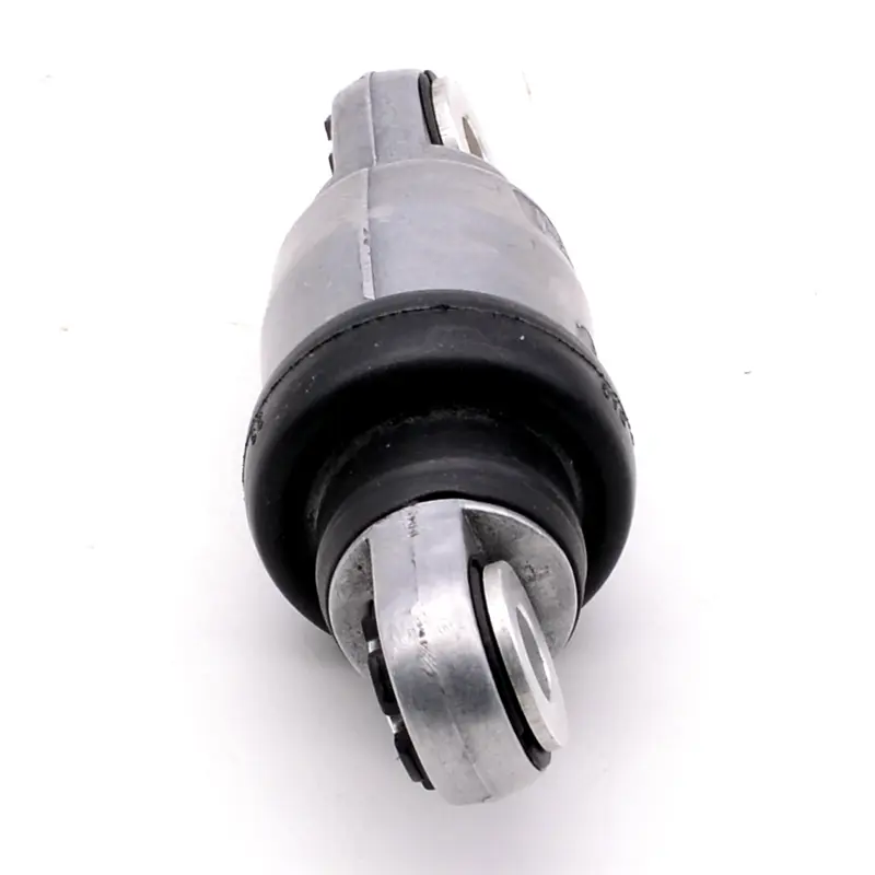 Car Belt Tensioner For Toyota 1ZZ 2ZZ 3ZZ 4ZZ Engine Wish Voltz RAV4 Opa Corolla Allion 16601-22011