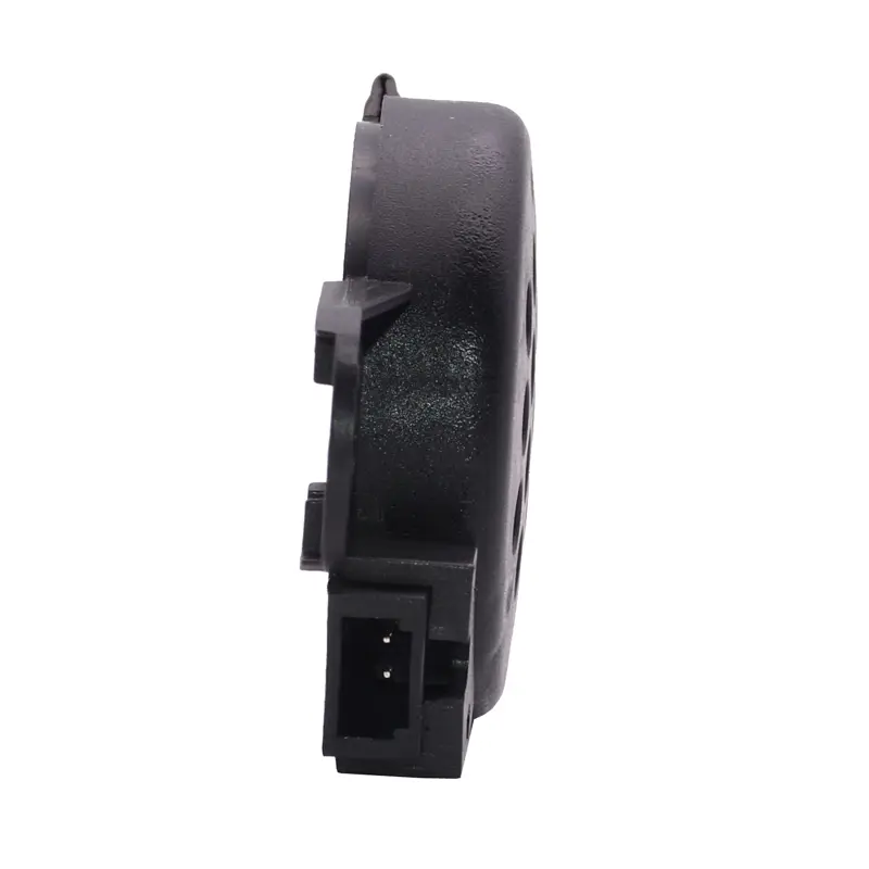 New Warning Buzzer Speaker Parking Aid OPS PDC Fit for VW AUDI SKODA 4B0919279 8E0919279