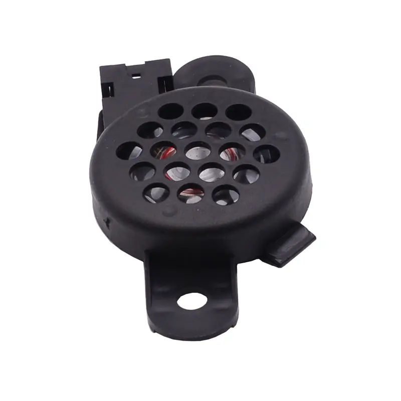 New Warning Buzzer Speaker Parking Aid OPS PDC Fit for VW AUDI SKODA 4B0919279 8E0919279