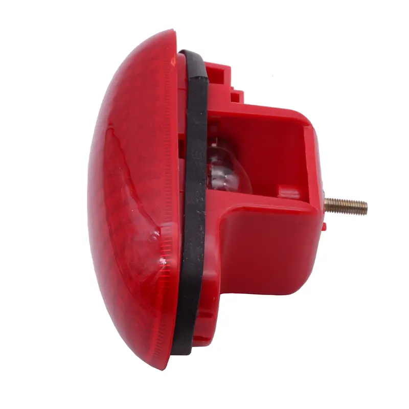 Car Rear High Level 3rd Brake Stop Light For Renault Trafic II Opel Vivaro Nissan Interstar 8200209522 8200040732