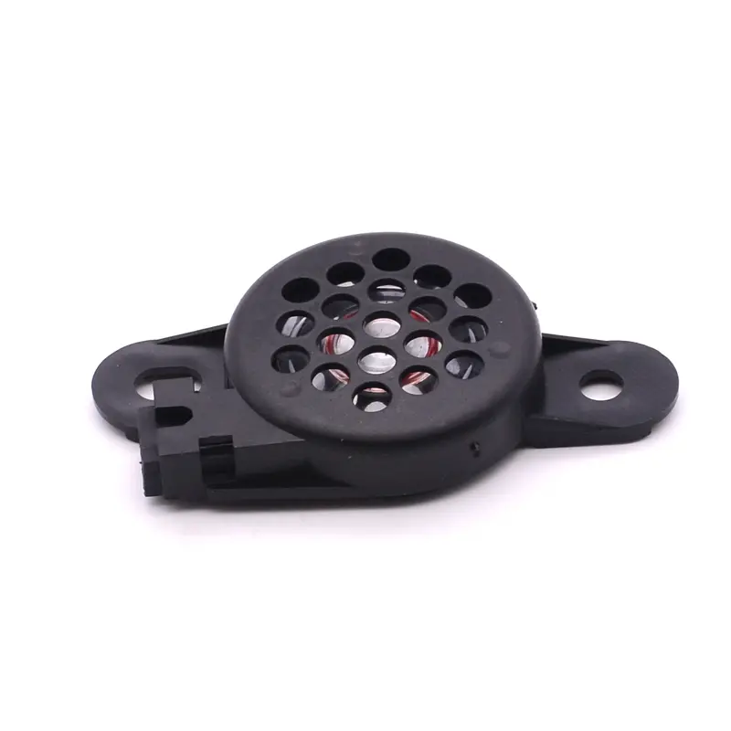 New Warning Buzzer Speaker Parking Aid OPS PDC Fit for VW AUDI SKODA 4B0919279 8E0919279