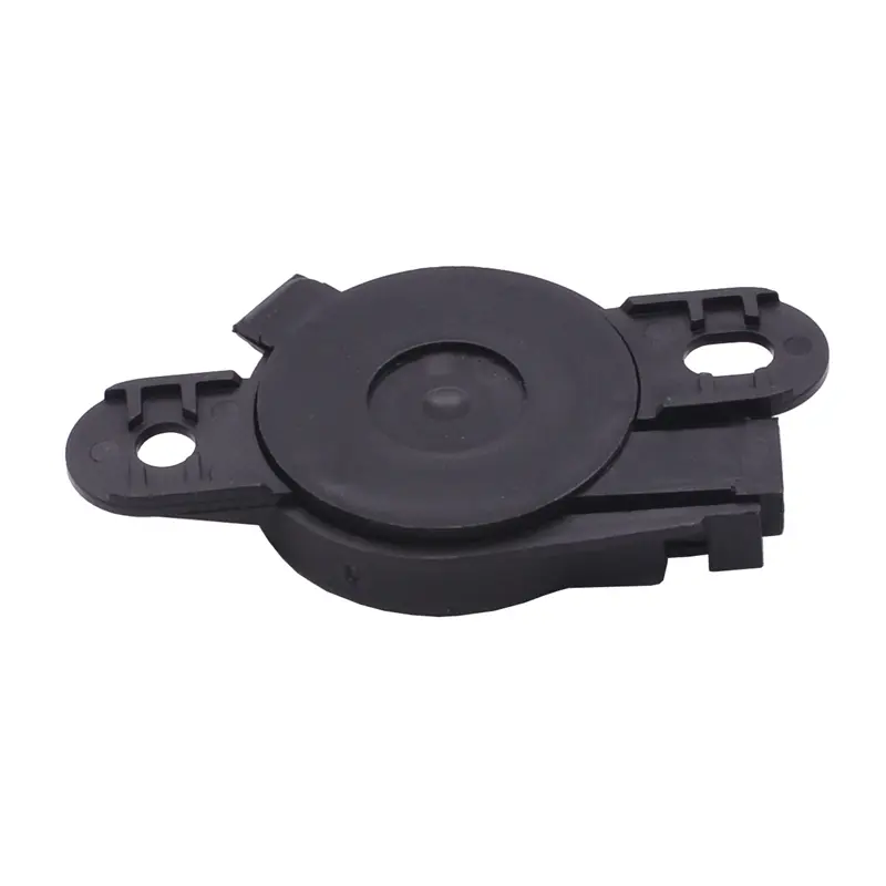 New Warning Buzzer Speaker Parking Aid OPS PDC Fit for VW AUDI SKODA 4B0919279 8E0919279