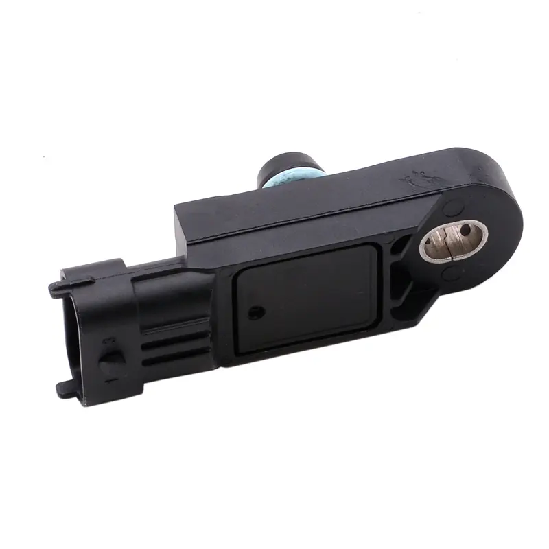 Map Intake Air Turbo Boost Pressure Sensor For Alfa Romeo Dacia Fiat Nissan Opel Renault Vauxhall Suzuki 0281002996 0281002566