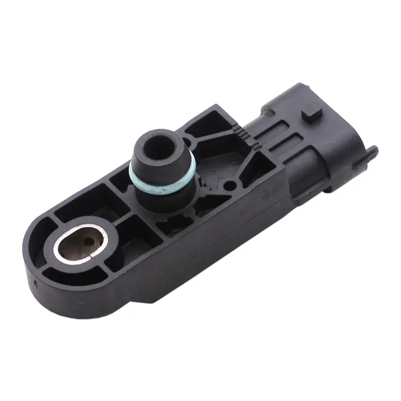 Map Intake Air Turbo Boost Pressure Sensor For Alfa Romeo Dacia Fiat Nissan Opel Renault Vauxhall Suzuki 0281002996 0281002566