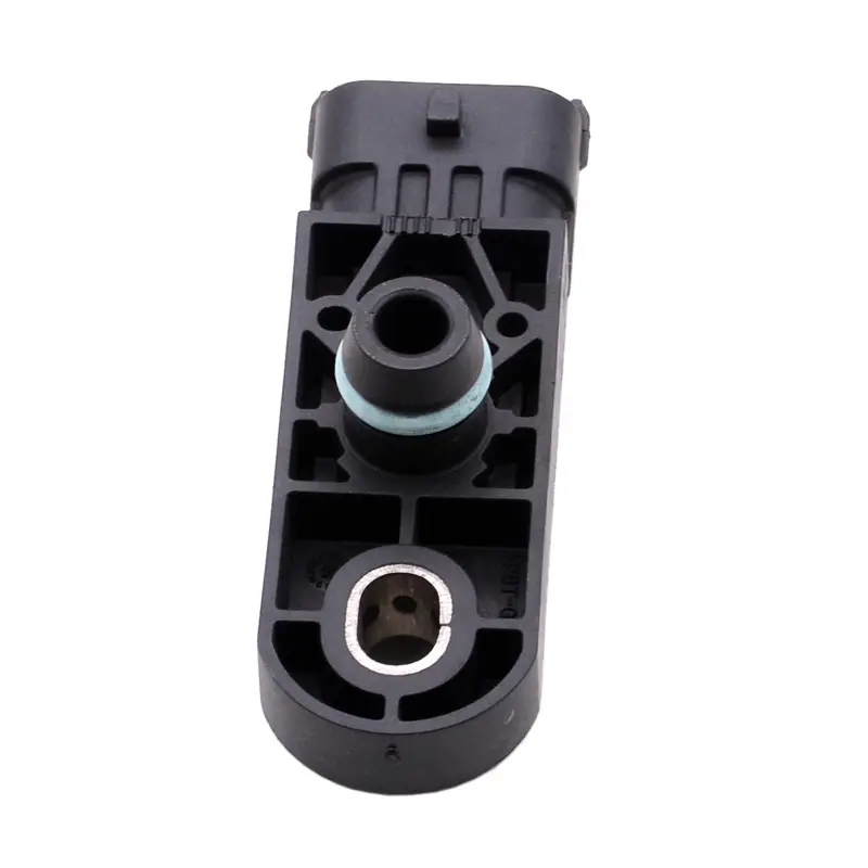 Map Intake Air Turbo Boost Pressure Sensor For Alfa Romeo Dacia Fiat Nissan Opel Renault Vauxhall Suzuki 0281002996 0281002566