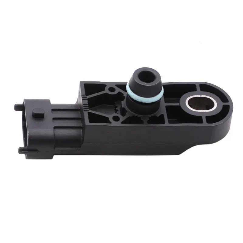Map Intake Air Turbo Boost Pressure Sensor For Alfa Romeo Dacia Fiat Nissan Opel Renault Vauxhall Suzuki 0281002996 0281002566