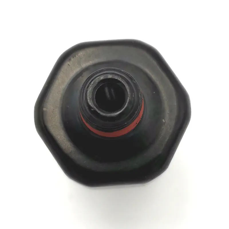 Car Oil Pressure Sensor For Hyundai Santa Tiburon Tucson Veracruz Accent Atos Coupe Elantra Getz i30 i20 9475037100 94750-37000