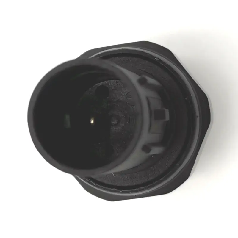 Car Oil Pressure Sensor For Hyundai Santa Tiburon Tucson Veracruz Accent Atos Coupe Elantra Getz i30 i20 9475037100 94750-37000
