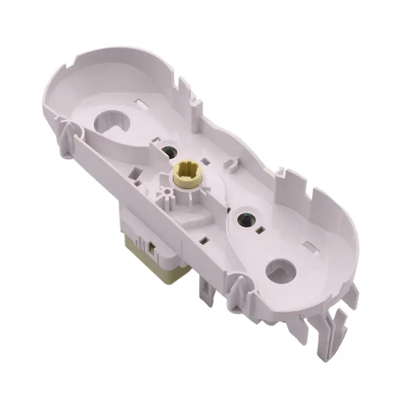 For Toyota Hilux Inova Vigo Car Air Conditioner Conditioning Control A/C AC Controller Panel Repair Peplacement