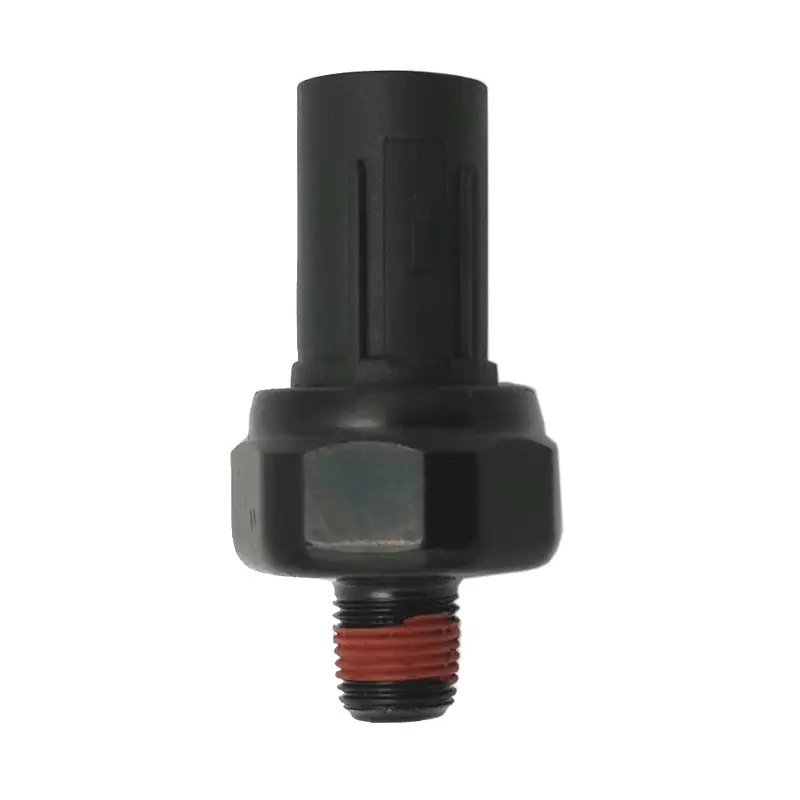 Car Oil Pressure Sensor For Hyundai Santa Tiburon Tucson Veracruz Accent Atos Coupe Elantra Getz i30 i20 9475037100 94750-37000