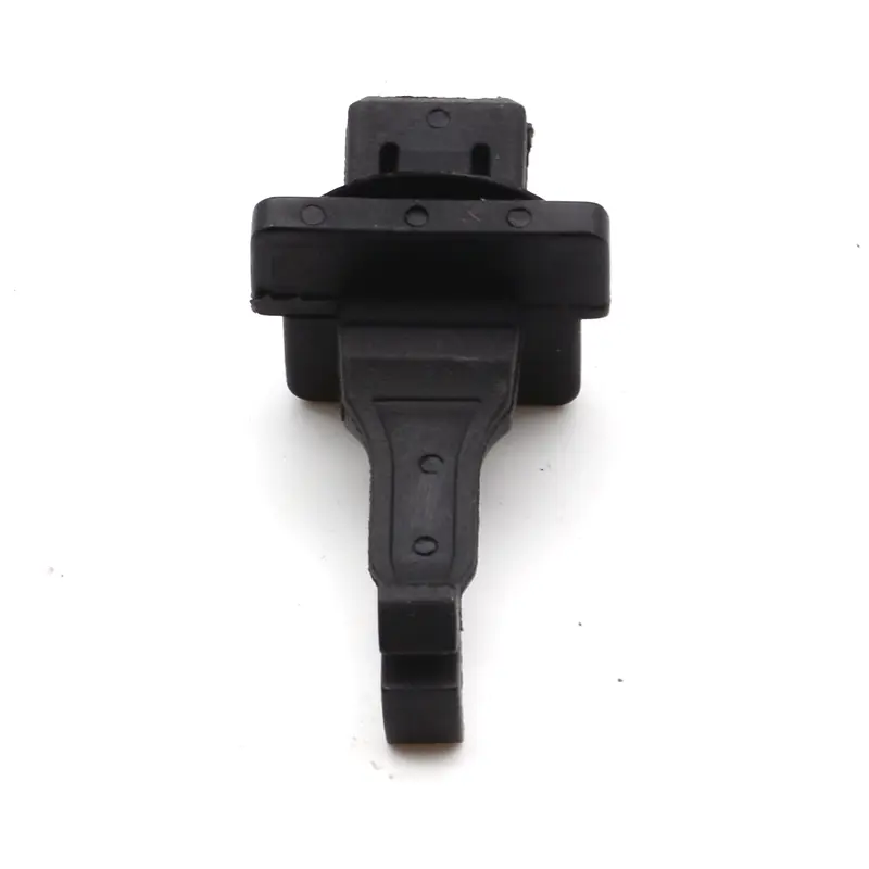 Car Windshield Pillar Trim Clip For VW 2009-2014 Scirocco 2009-2019 Tiguan 2011-2018 Touareg 5N0-880-385-A 5N0880385A