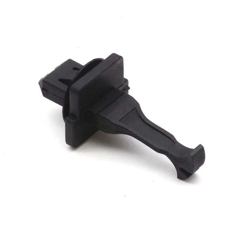 Car Windshield Pillar Trim Clip For VW 2009-2014 Scirocco 2009-2019 Tiguan 2011-2018 Touareg 5N0-880-385-A 5N0880385A