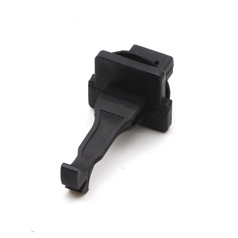 Car Windshield Pillar Trim Clip For VW 2009-2014 Scirocco 2009-2019 Tiguan 2011-2018 Touareg 5N0-880-385-A 5N0880385A