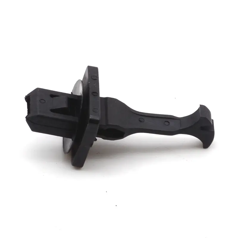 Car Windshield Pillar Trim Clip For VW 2009-2014 Scirocco 2009-2019 Tiguan 2011-2018 Touareg 5N0-880-385-A 5N0880385A